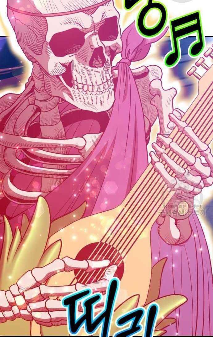 guuzen-tasuketa-bishoujo-ga-nazeka-ore-ni-natsuiteshimatta-ken-ni-tsuite-116