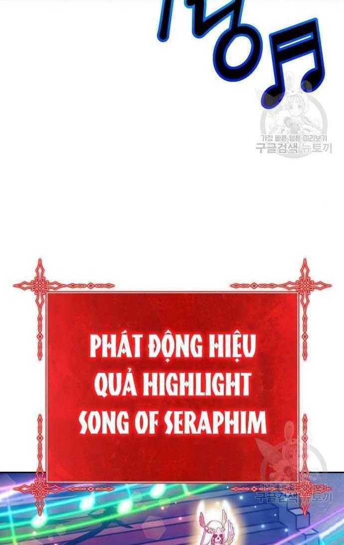 guuzen-tasuketa-bishoujo-ga-nazeka-ore-ni-natsuiteshimatta-ken-ni-tsuite-117