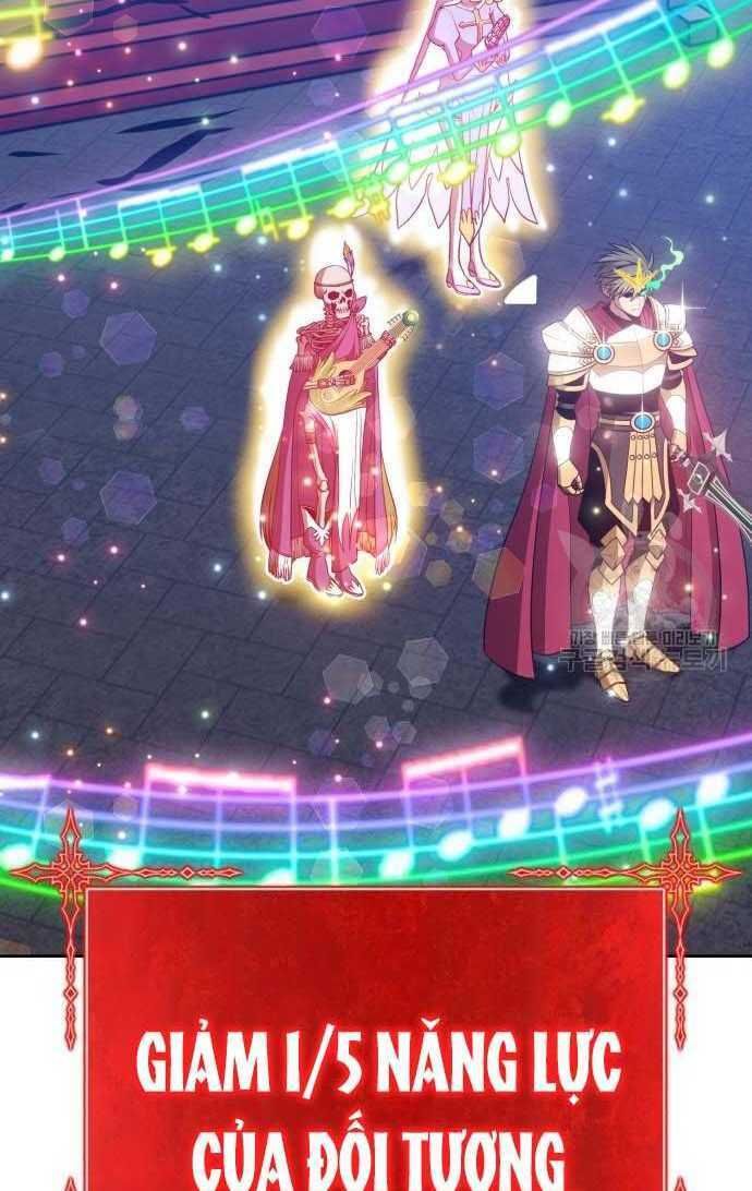 guuzen-tasuketa-bishoujo-ga-nazeka-ore-ni-natsuiteshimatta-ken-ni-tsuite-118