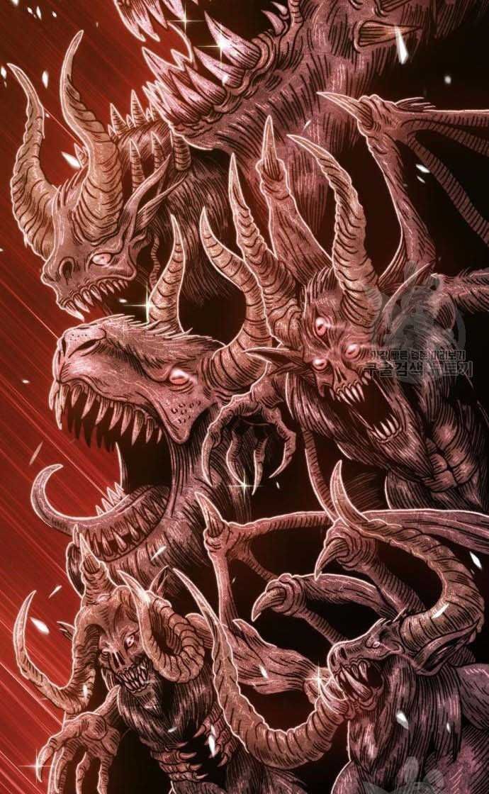 guuzen-tasuketa-bishoujo-ga-nazeka-ore-ni-natsuiteshimatta-ken-ni-tsuite-12