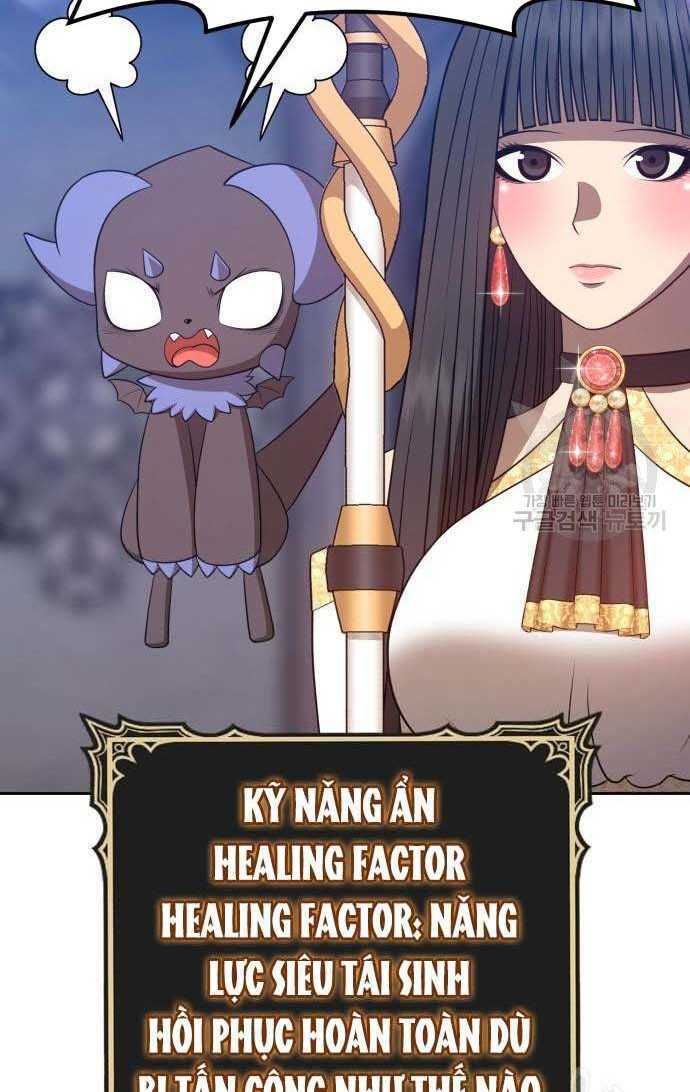 guuzen-tasuketa-bishoujo-ga-nazeka-ore-ni-natsuiteshimatta-ken-ni-tsuite-120