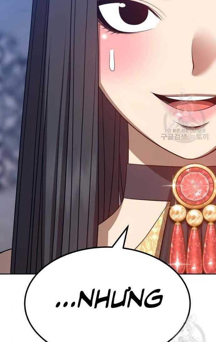 guuzen-tasuketa-bishoujo-ga-nazeka-ore-ni-natsuiteshimatta-ken-ni-tsuite-122