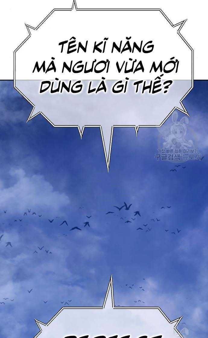 guuzen-tasuketa-bishoujo-ga-nazeka-ore-ni-natsuiteshimatta-ken-ni-tsuite-127