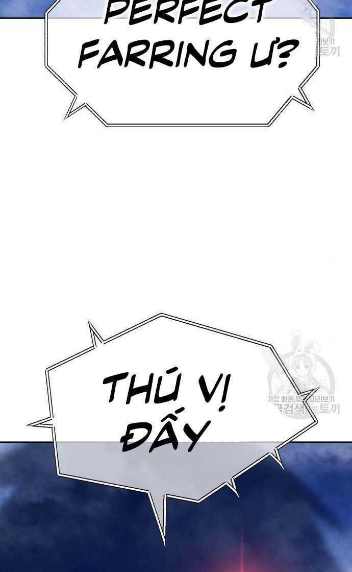 guuzen-tasuketa-bishoujo-ga-nazeka-ore-ni-natsuiteshimatta-ken-ni-tsuite-128