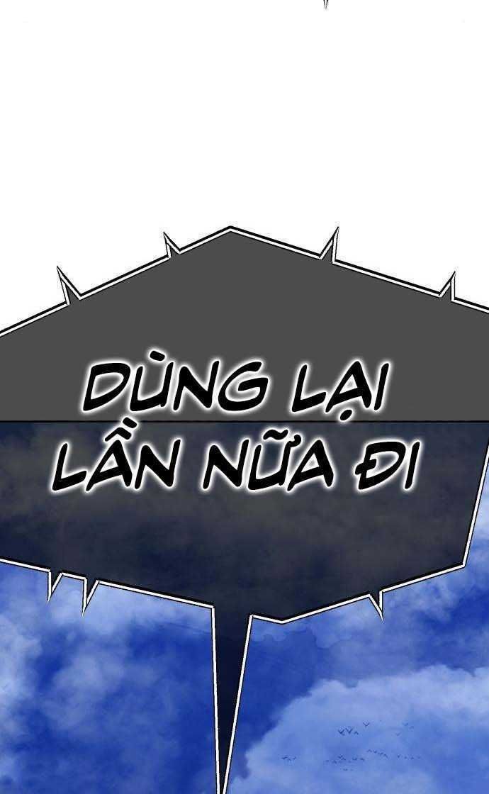 guuzen-tasuketa-bishoujo-ga-nazeka-ore-ni-natsuiteshimatta-ken-ni-tsuite-130