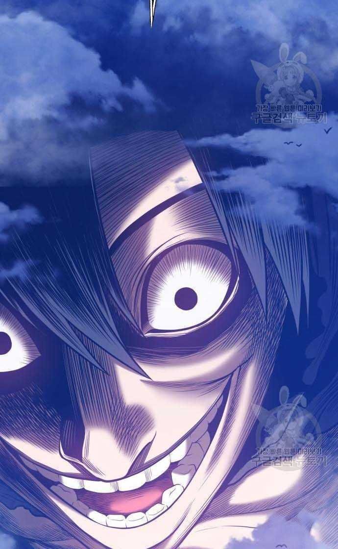 guuzen-tasuketa-bishoujo-ga-nazeka-ore-ni-natsuiteshimatta-ken-ni-tsuite-131