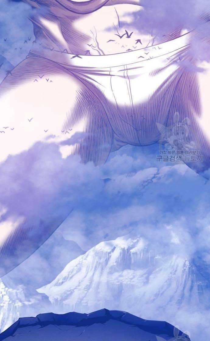 guuzen-tasuketa-bishoujo-ga-nazeka-ore-ni-natsuiteshimatta-ken-ni-tsuite-132