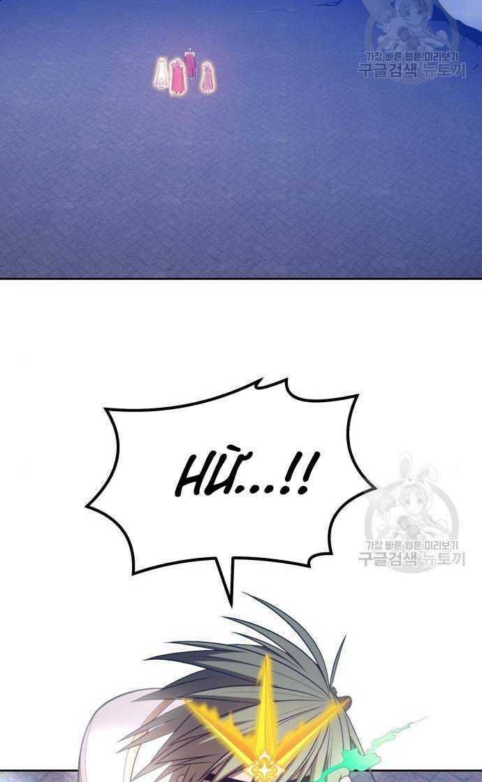 guuzen-tasuketa-bishoujo-ga-nazeka-ore-ni-natsuiteshimatta-ken-ni-tsuite-133