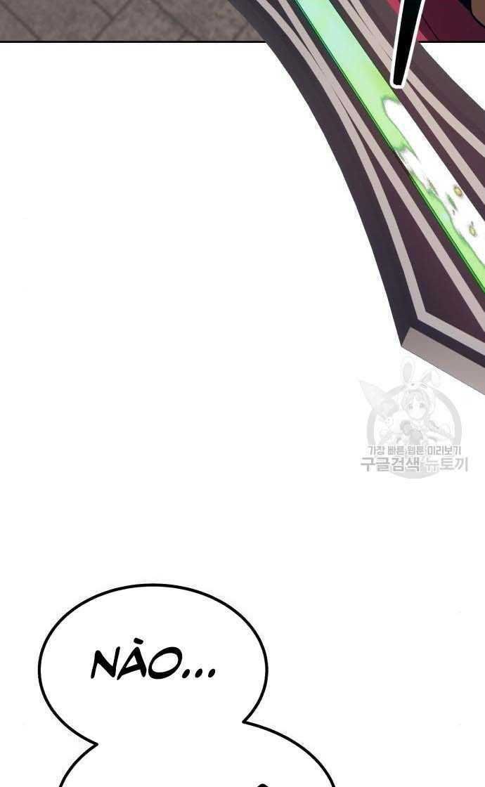 guuzen-tasuketa-bishoujo-ga-nazeka-ore-ni-natsuiteshimatta-ken-ni-tsuite-135