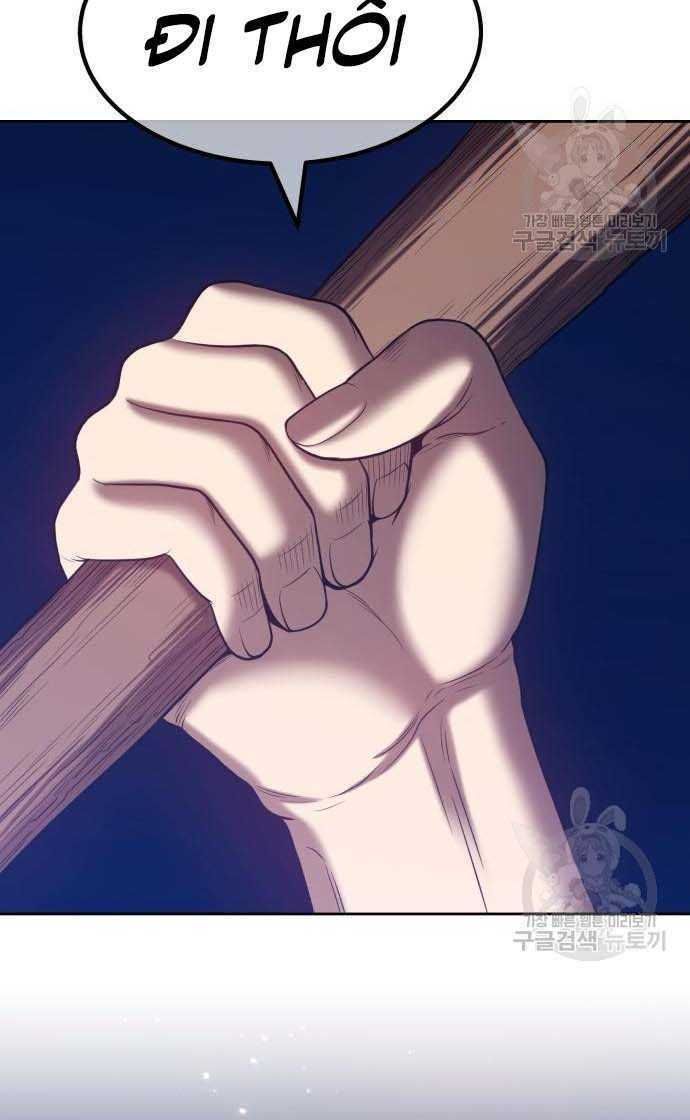 guuzen-tasuketa-bishoujo-ga-nazeka-ore-ni-natsuiteshimatta-ken-ni-tsuite-136