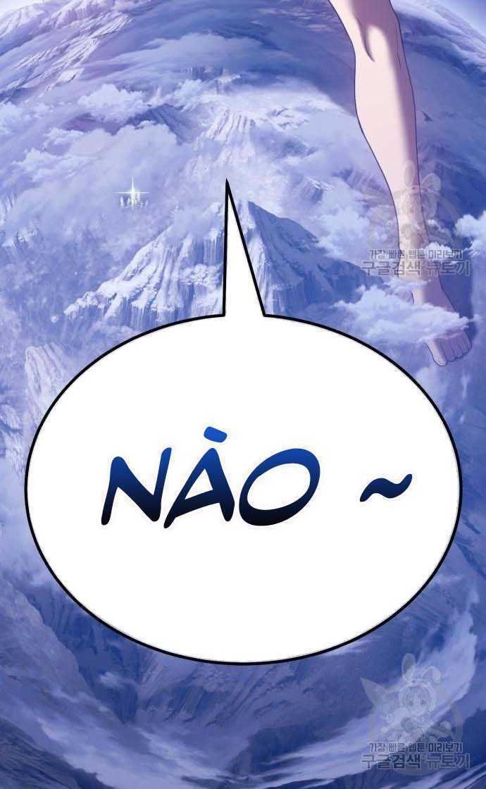 guuzen-tasuketa-bishoujo-ga-nazeka-ore-ni-natsuiteshimatta-ken-ni-tsuite-139