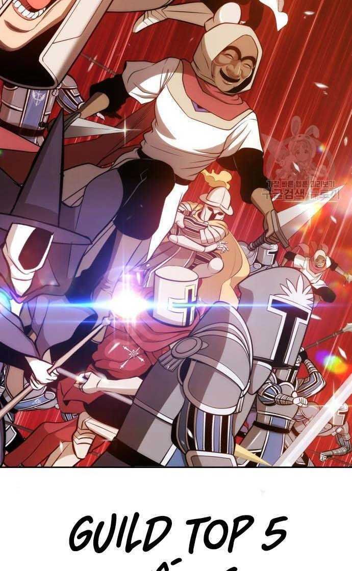 guuzen-tasuketa-bishoujo-ga-nazeka-ore-ni-natsuiteshimatta-ken-ni-tsuite-14