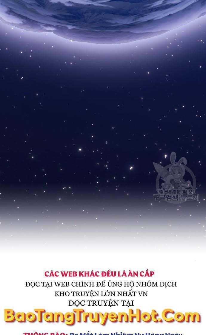 guuzen-tasuketa-bishoujo-ga-nazeka-ore-ni-natsuiteshimatta-ken-ni-tsuite-140