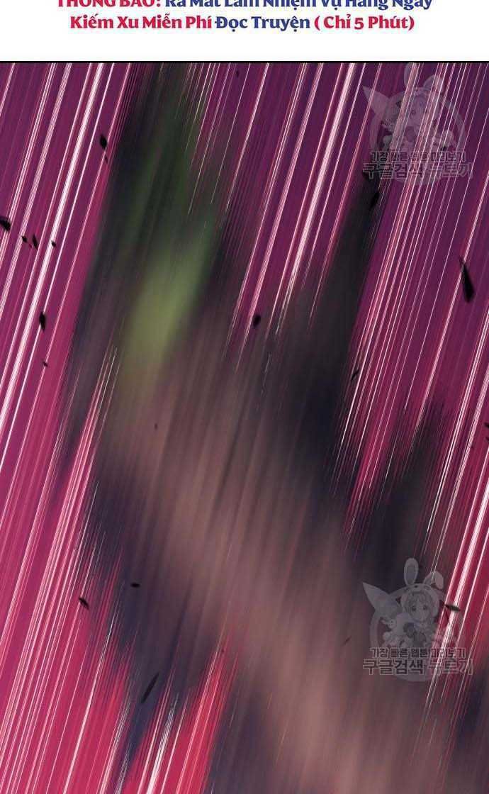 guuzen-tasuketa-bishoujo-ga-nazeka-ore-ni-natsuiteshimatta-ken-ni-tsuite-141