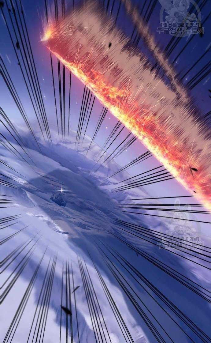 guuzen-tasuketa-bishoujo-ga-nazeka-ore-ni-natsuiteshimatta-ken-ni-tsuite-143