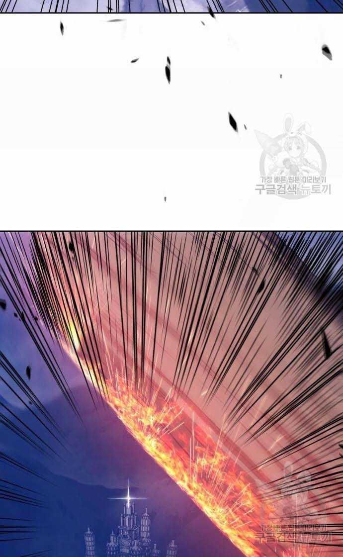 guuzen-tasuketa-bishoujo-ga-nazeka-ore-ni-natsuiteshimatta-ken-ni-tsuite-144