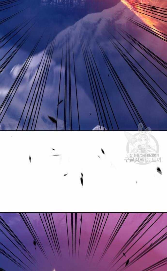 guuzen-tasuketa-bishoujo-ga-nazeka-ore-ni-natsuiteshimatta-ken-ni-tsuite-145