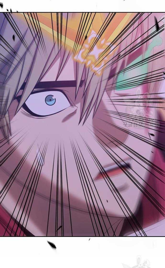 guuzen-tasuketa-bishoujo-ga-nazeka-ore-ni-natsuiteshimatta-ken-ni-tsuite-147