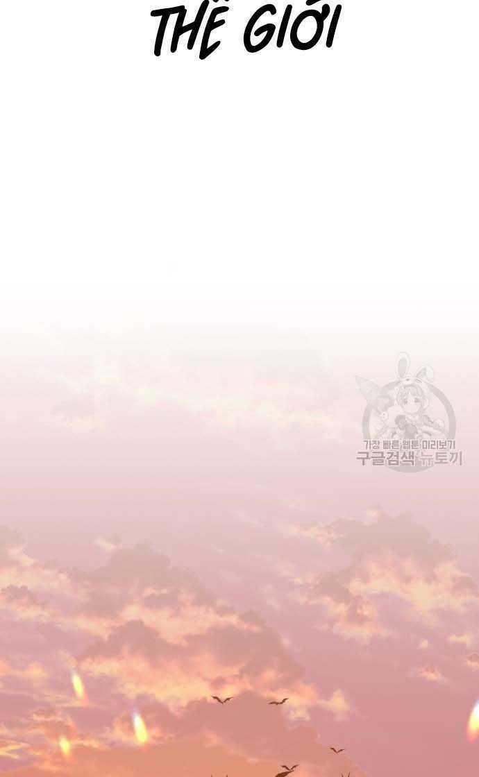 guuzen-tasuketa-bishoujo-ga-nazeka-ore-ni-natsuiteshimatta-ken-ni-tsuite-15