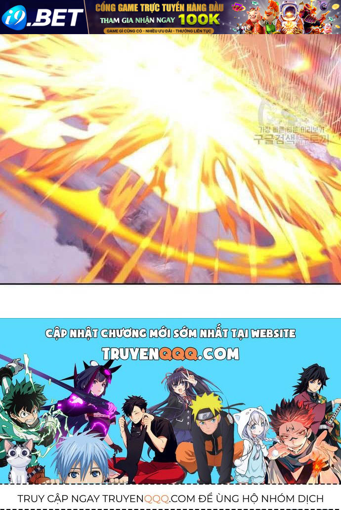 guuzen-tasuketa-bishoujo-ga-nazeka-ore-ni-natsuiteshimatta-ken-ni-tsuite-151