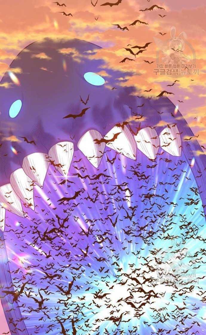 guuzen-tasuketa-bishoujo-ga-nazeka-ore-ni-natsuiteshimatta-ken-ni-tsuite-16