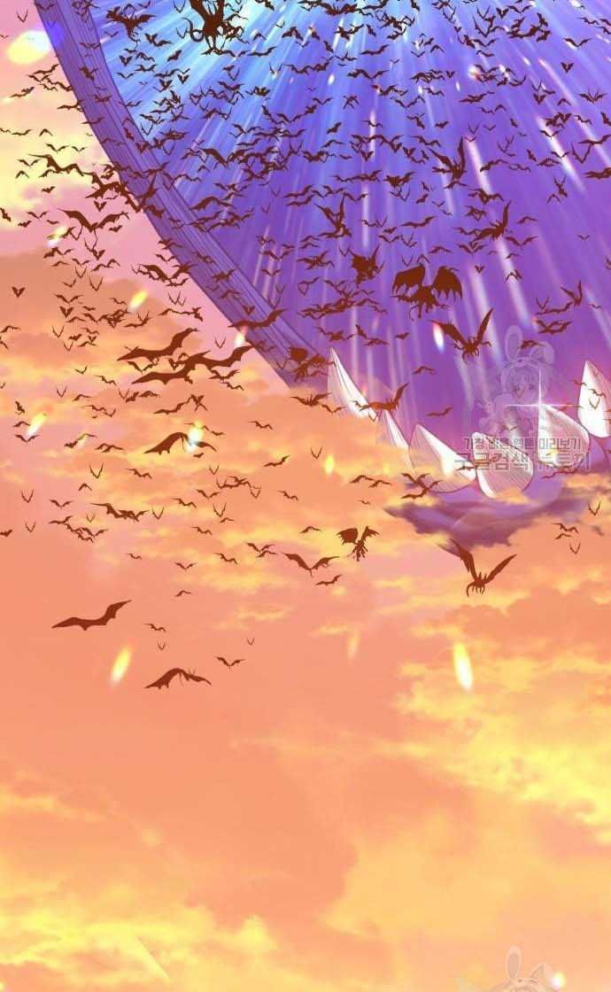 guuzen-tasuketa-bishoujo-ga-nazeka-ore-ni-natsuiteshimatta-ken-ni-tsuite-17