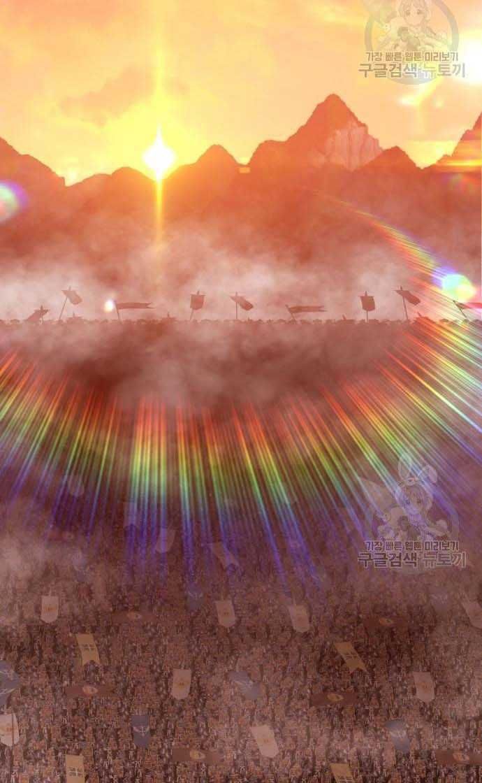 guuzen-tasuketa-bishoujo-ga-nazeka-ore-ni-natsuiteshimatta-ken-ni-tsuite-18