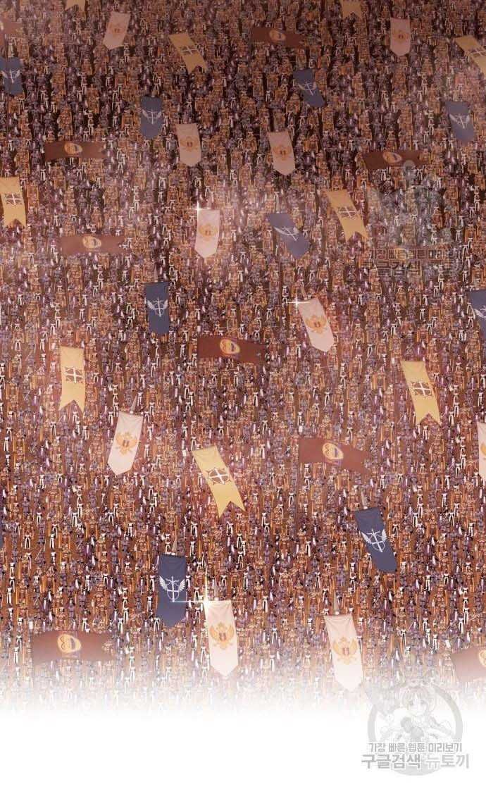 guuzen-tasuketa-bishoujo-ga-nazeka-ore-ni-natsuiteshimatta-ken-ni-tsuite-19