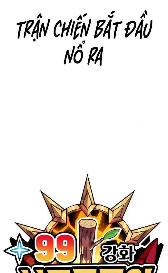 guuzen-tasuketa-bishoujo-ga-nazeka-ore-ni-natsuiteshimatta-ken-ni-tsuite-20