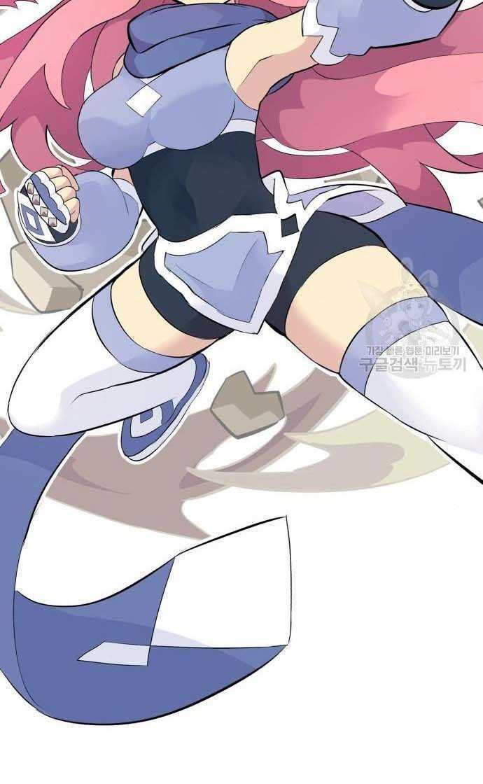 guuzen-tasuketa-bishoujo-ga-nazeka-ore-ni-natsuiteshimatta-ken-ni-tsuite-22