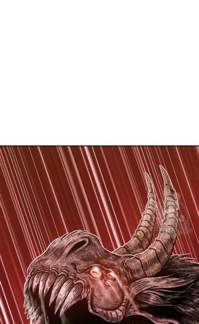 guuzen-tasuketa-bishoujo-ga-nazeka-ore-ni-natsuiteshimatta-ken-ni-tsuite-23