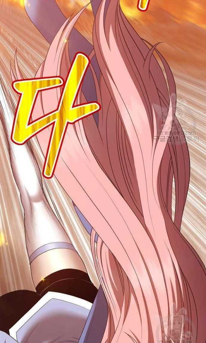 guuzen-tasuketa-bishoujo-ga-nazeka-ore-ni-natsuiteshimatta-ken-ni-tsuite-27