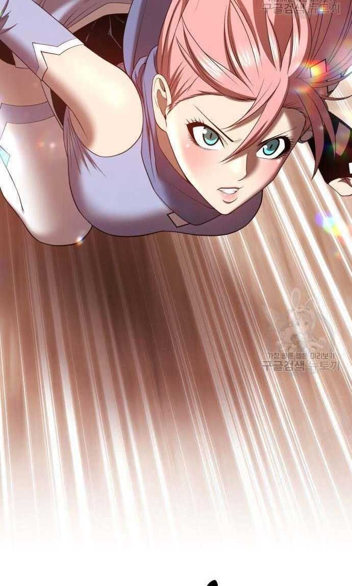 guuzen-tasuketa-bishoujo-ga-nazeka-ore-ni-natsuiteshimatta-ken-ni-tsuite-28