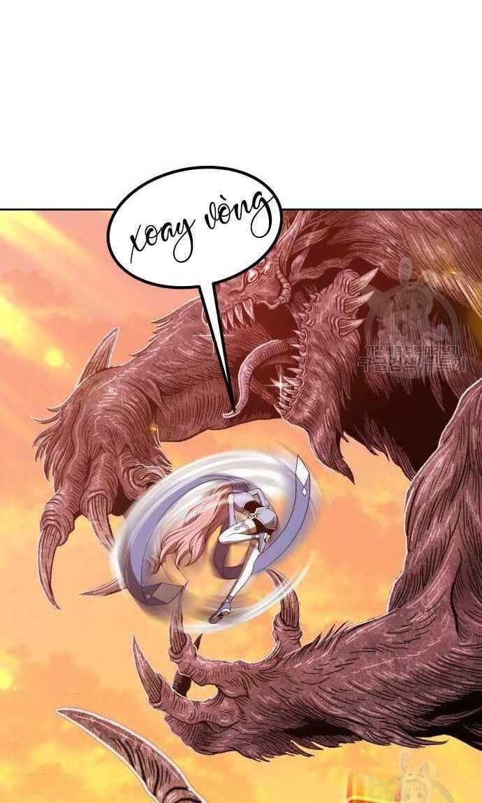 guuzen-tasuketa-bishoujo-ga-nazeka-ore-ni-natsuiteshimatta-ken-ni-tsuite-30