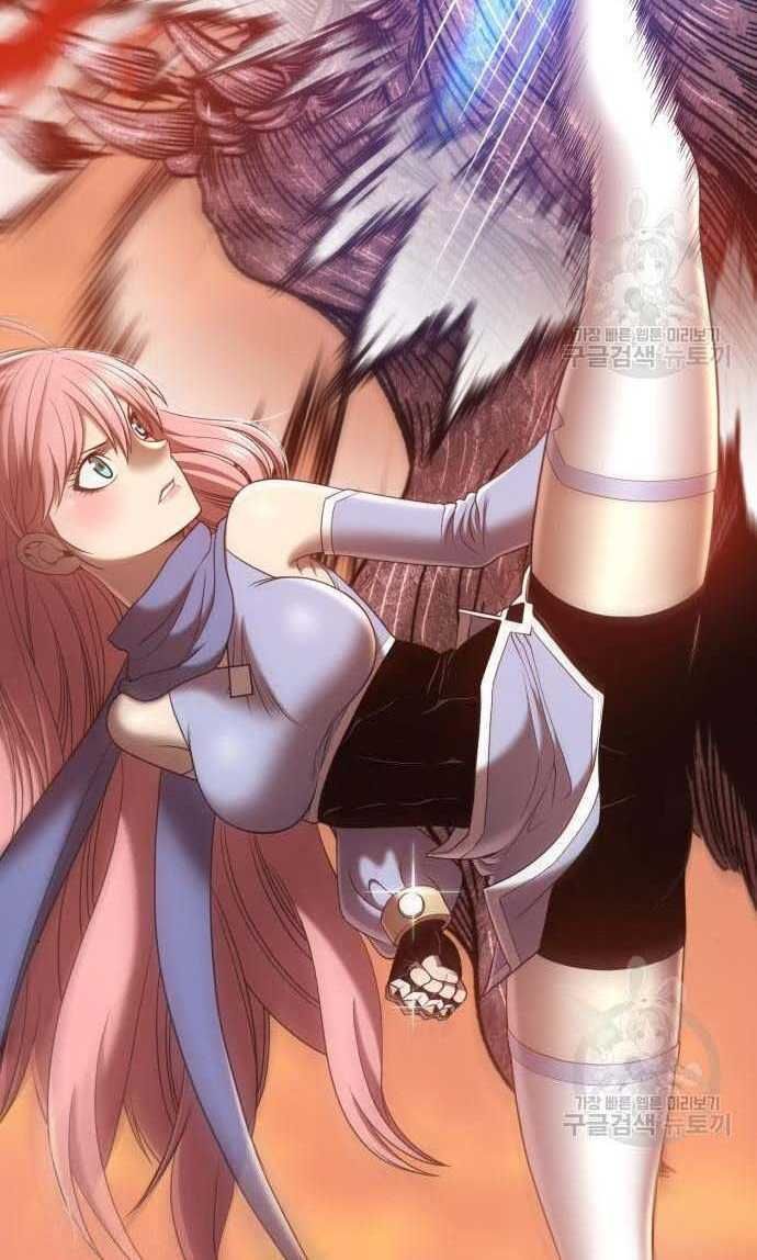 guuzen-tasuketa-bishoujo-ga-nazeka-ore-ni-natsuiteshimatta-ken-ni-tsuite-32