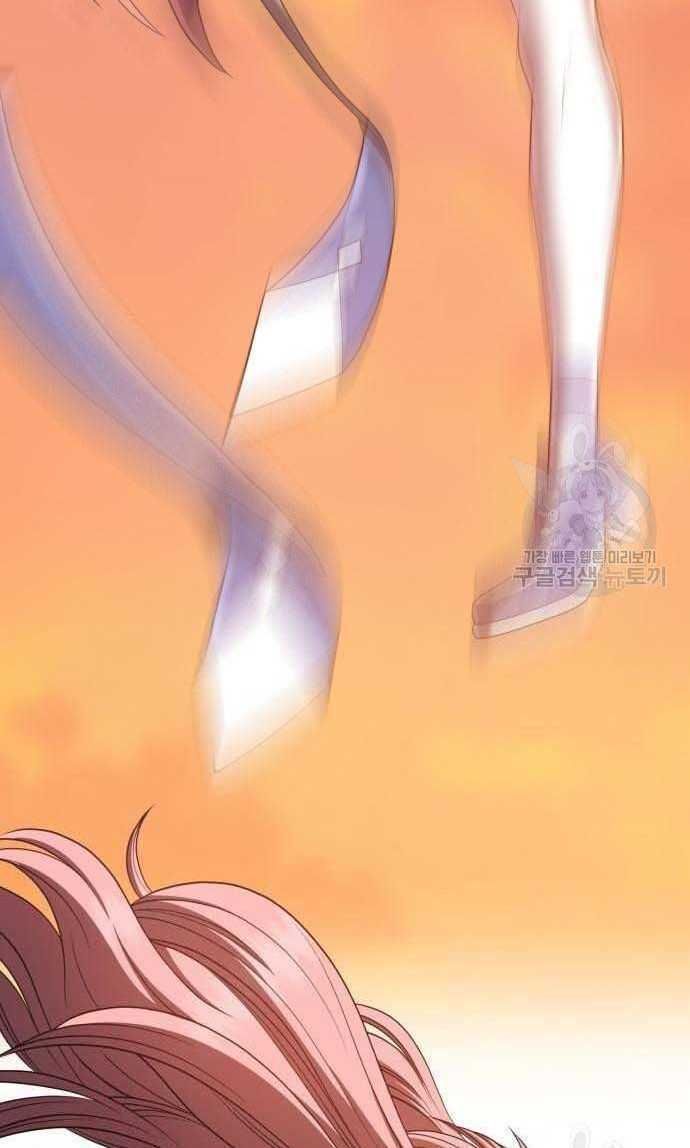 guuzen-tasuketa-bishoujo-ga-nazeka-ore-ni-natsuiteshimatta-ken-ni-tsuite-33