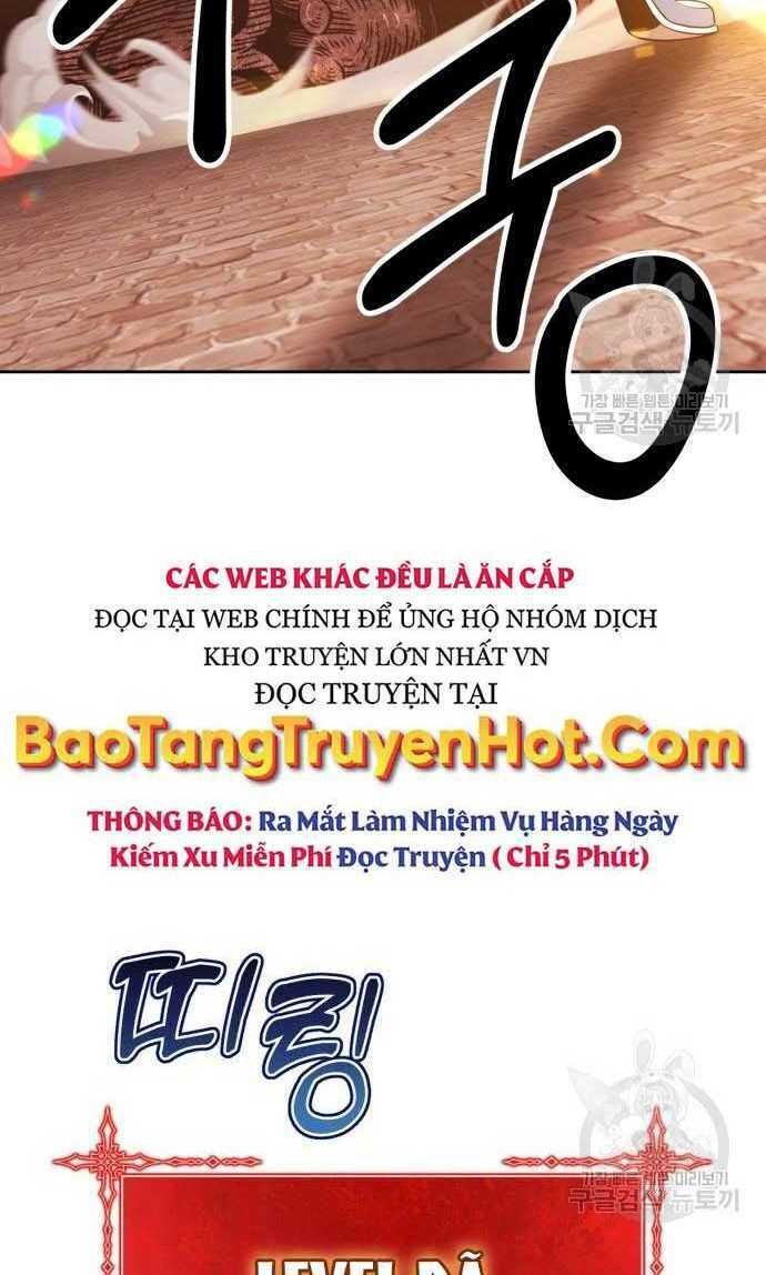 guuzen-tasuketa-bishoujo-ga-nazeka-ore-ni-natsuiteshimatta-ken-ni-tsuite-35