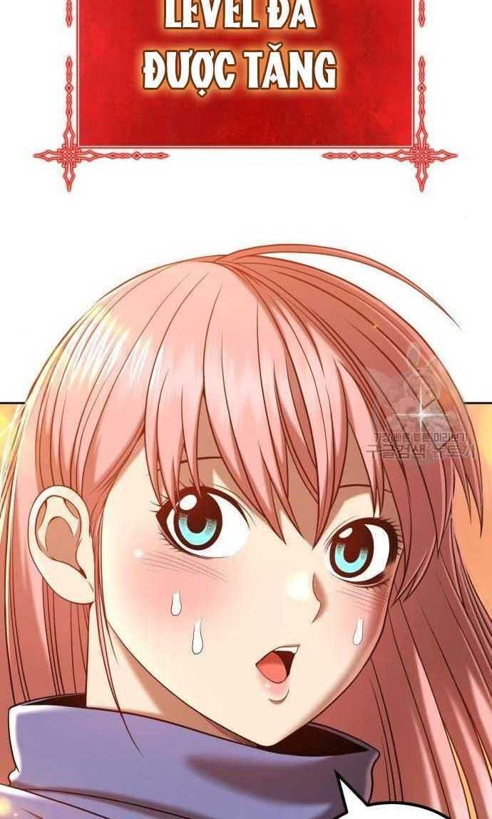 guuzen-tasuketa-bishoujo-ga-nazeka-ore-ni-natsuiteshimatta-ken-ni-tsuite-36