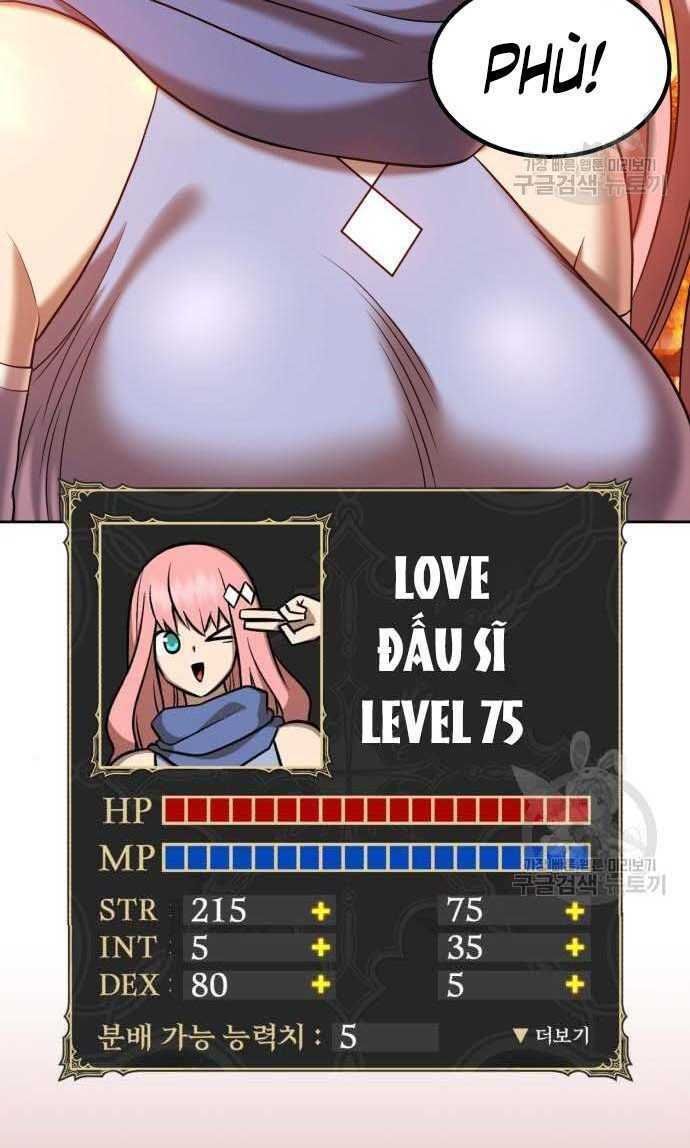 guuzen-tasuketa-bishoujo-ga-nazeka-ore-ni-natsuiteshimatta-ken-ni-tsuite-37