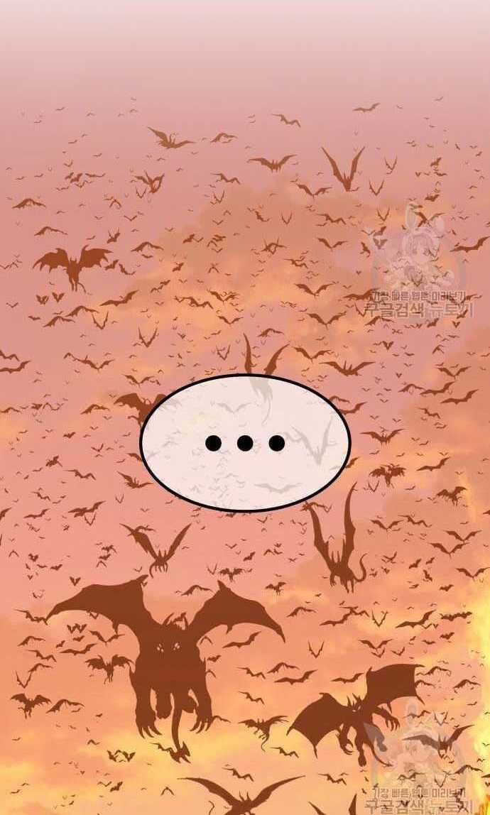 guuzen-tasuketa-bishoujo-ga-nazeka-ore-ni-natsuiteshimatta-ken-ni-tsuite-38