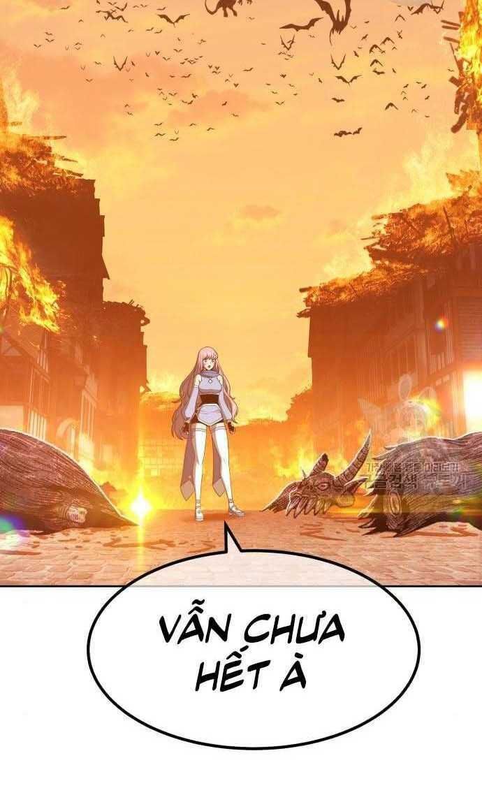 guuzen-tasuketa-bishoujo-ga-nazeka-ore-ni-natsuiteshimatta-ken-ni-tsuite-39