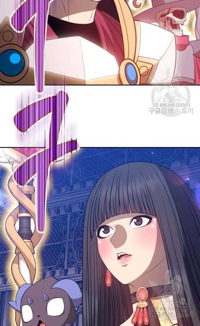 guuzen-tasuketa-bishoujo-ga-nazeka-ore-ni-natsuiteshimatta-ken-ni-tsuite-4