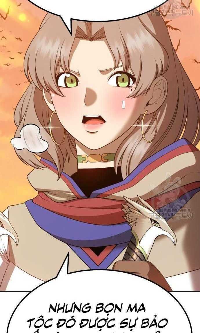 guuzen-tasuketa-bishoujo-ga-nazeka-ore-ni-natsuiteshimatta-ken-ni-tsuite-42