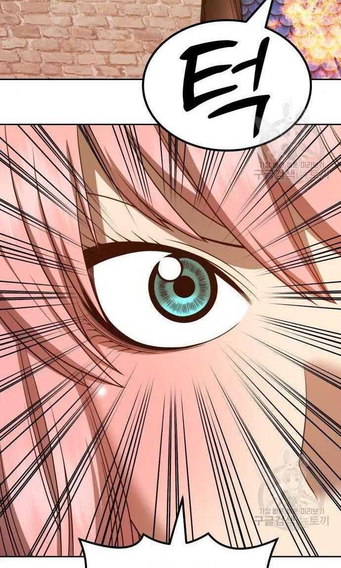 guuzen-tasuketa-bishoujo-ga-nazeka-ore-ni-natsuiteshimatta-ken-ni-tsuite-46