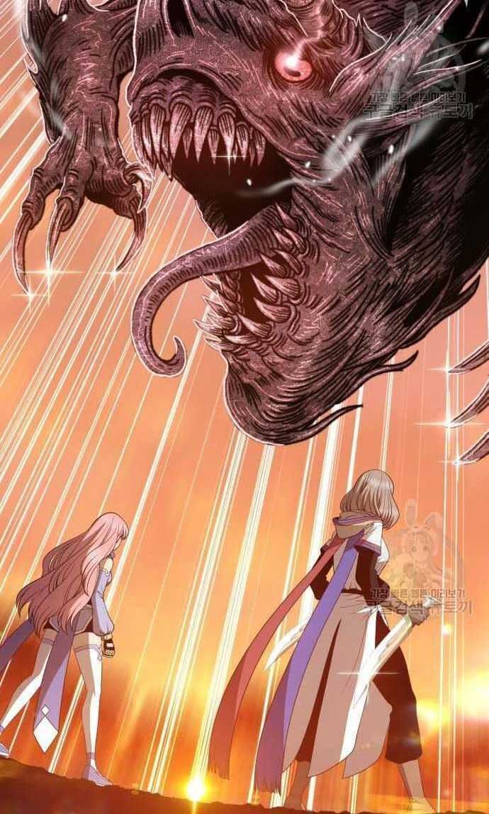 guuzen-tasuketa-bishoujo-ga-nazeka-ore-ni-natsuiteshimatta-ken-ni-tsuite-48