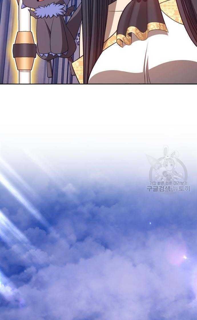 guuzen-tasuketa-bishoujo-ga-nazeka-ore-ni-natsuiteshimatta-ken-ni-tsuite-5