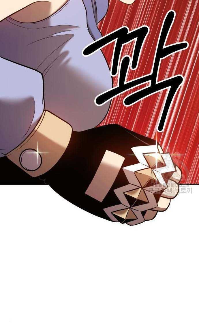 guuzen-tasuketa-bishoujo-ga-nazeka-ore-ni-natsuiteshimatta-ken-ni-tsuite-50