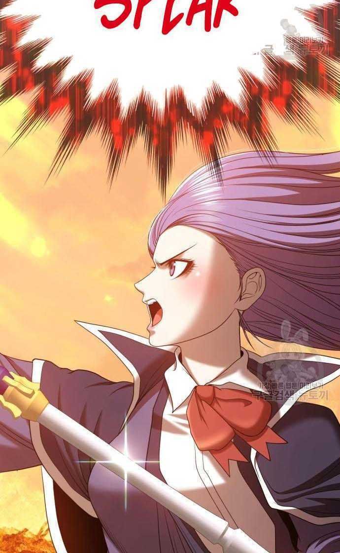 guuzen-tasuketa-bishoujo-ga-nazeka-ore-ni-natsuiteshimatta-ken-ni-tsuite-53