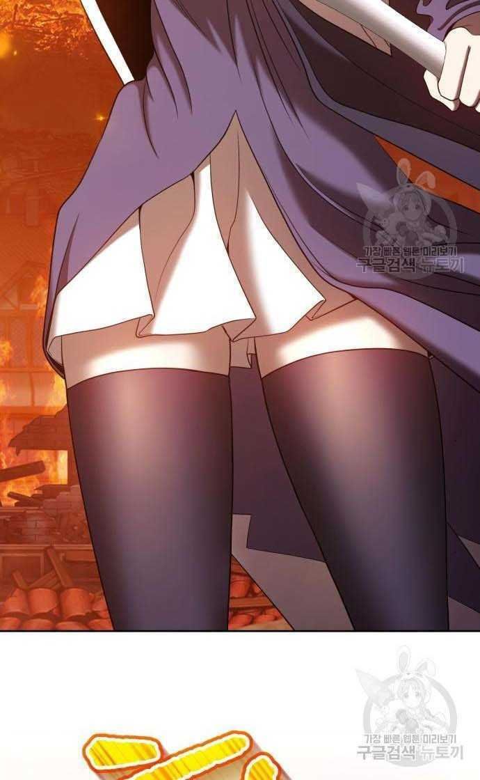 guuzen-tasuketa-bishoujo-ga-nazeka-ore-ni-natsuiteshimatta-ken-ni-tsuite-54