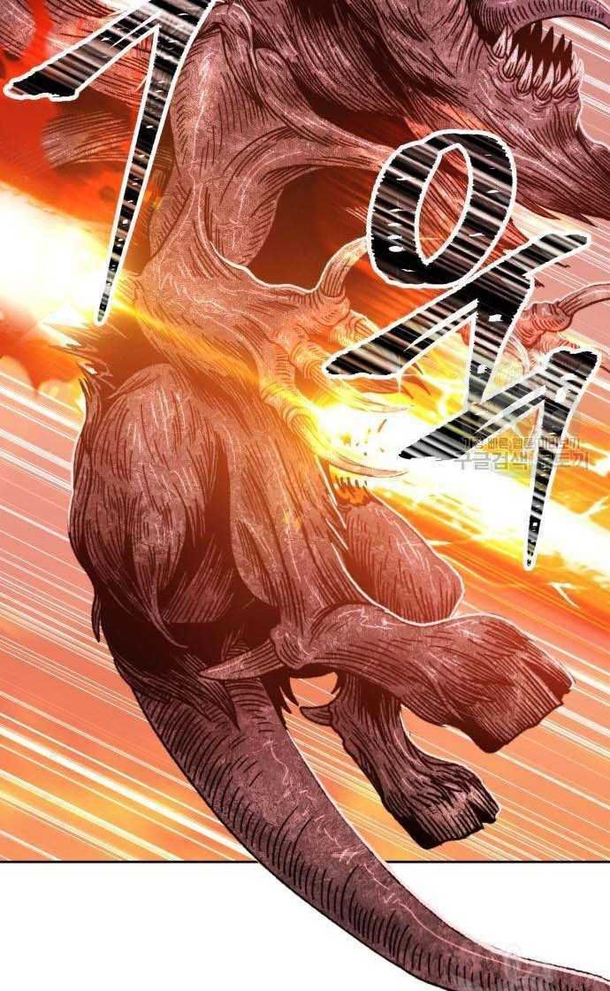 guuzen-tasuketa-bishoujo-ga-nazeka-ore-ni-natsuiteshimatta-ken-ni-tsuite-57